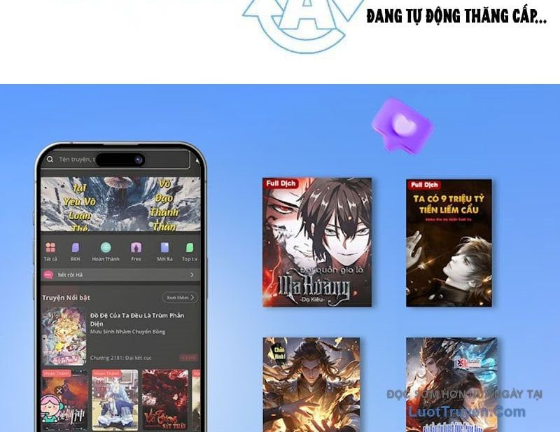 Tôi Dùng Hệ Thống Đỉnh Cấp Tái Tạo Thế Giới Chapter 24 - Trang 2