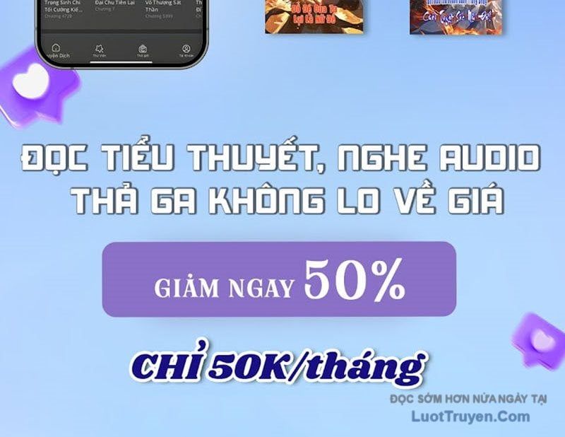 Tôi Dùng Hệ Thống Đỉnh Cấp Tái Tạo Thế Giới Chapter 24 - Trang 2