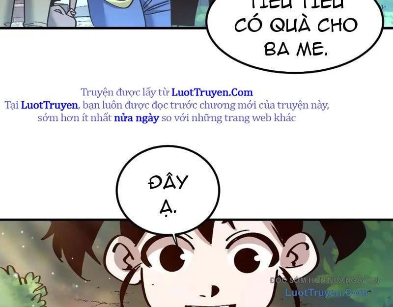 Tôi Dùng Hệ Thống Đỉnh Cấp Tái Tạo Thế Giới Chapter 24 - Trang 2