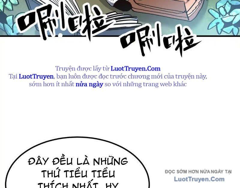 Tôi Dùng Hệ Thống Đỉnh Cấp Tái Tạo Thế Giới Chapter 24 - Trang 2