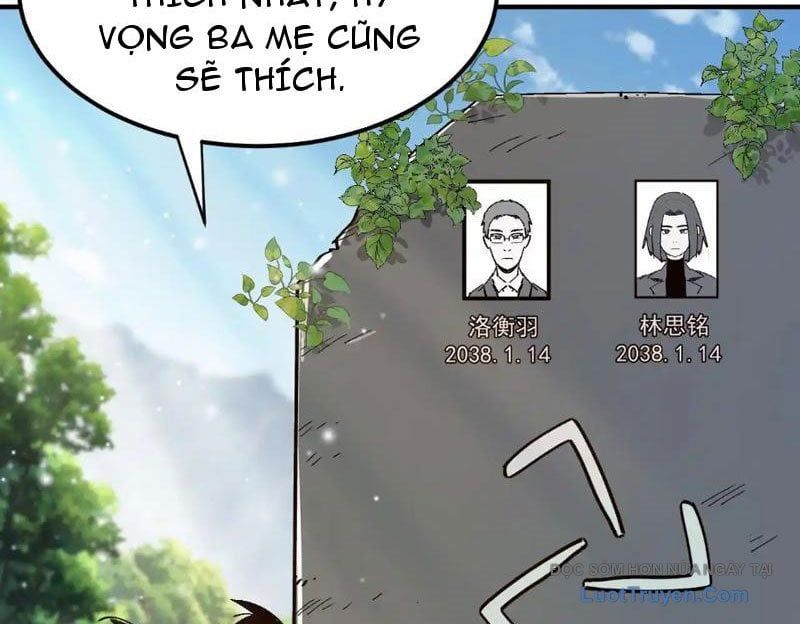 Tôi Dùng Hệ Thống Đỉnh Cấp Tái Tạo Thế Giới Chapter 24 - Trang 2