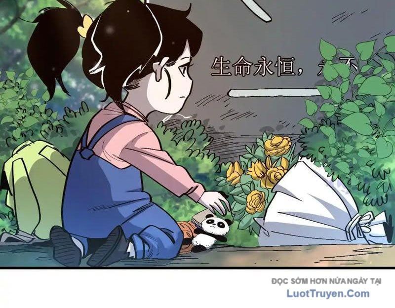 Tôi Dùng Hệ Thống Đỉnh Cấp Tái Tạo Thế Giới Chapter 24 - Trang 2