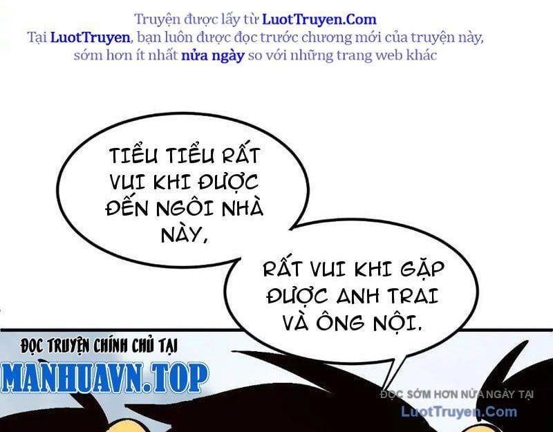 Tôi Dùng Hệ Thống Đỉnh Cấp Tái Tạo Thế Giới Chapter 24 - Trang 2