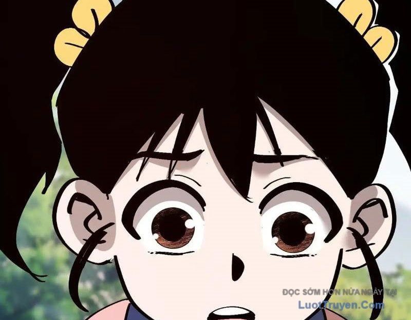 Tôi Dùng Hệ Thống Đỉnh Cấp Tái Tạo Thế Giới Chapter 24 - Trang 2