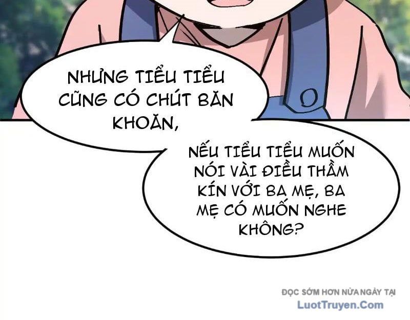Tôi Dùng Hệ Thống Đỉnh Cấp Tái Tạo Thế Giới Chapter 24 - Trang 2