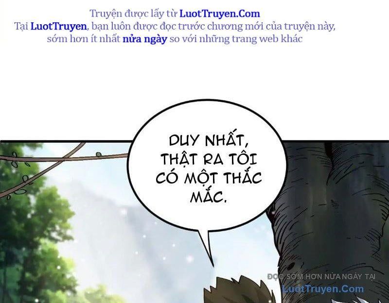 Tôi Dùng Hệ Thống Đỉnh Cấp Tái Tạo Thế Giới Chapter 24 - Trang 2