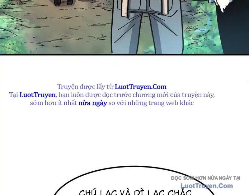 Tôi Dùng Hệ Thống Đỉnh Cấp Tái Tạo Thế Giới Chapter 24 - Trang 2