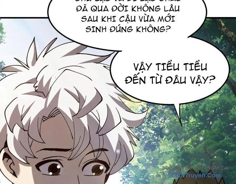 Tôi Dùng Hệ Thống Đỉnh Cấp Tái Tạo Thế Giới Chapter 24 - Trang 2