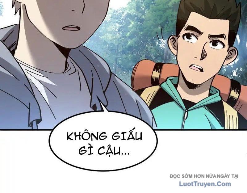 Tôi Dùng Hệ Thống Đỉnh Cấp Tái Tạo Thế Giới Chapter 24 - Trang 2
