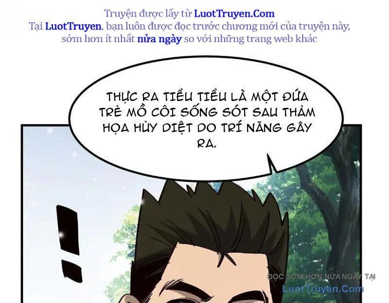 Tôi Dùng Hệ Thống Đỉnh Cấp Tái Tạo Thế Giới Chapter 24 - Trang 2