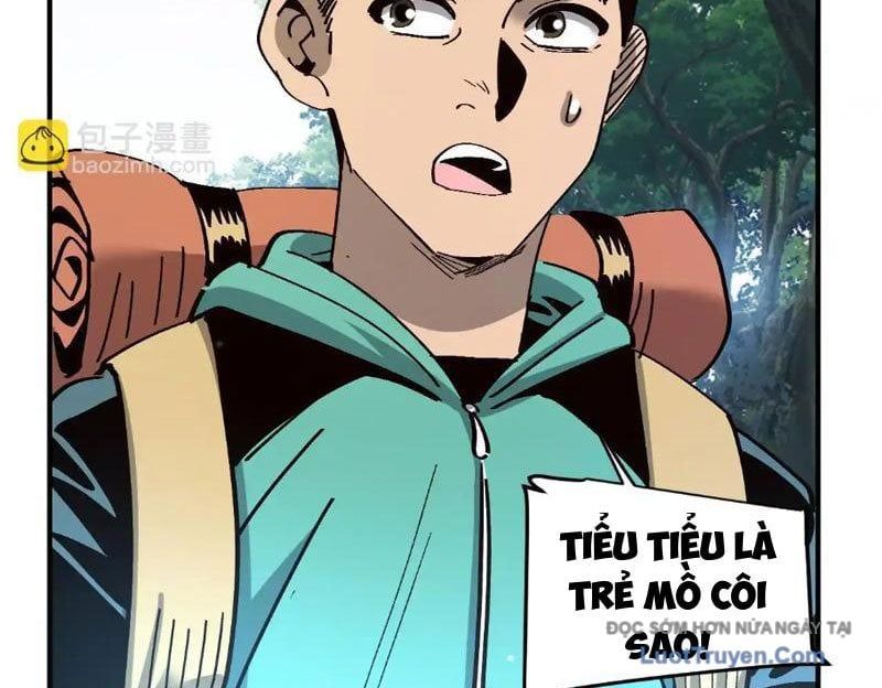 Tôi Dùng Hệ Thống Đỉnh Cấp Tái Tạo Thế Giới Chapter 24 - Trang 2