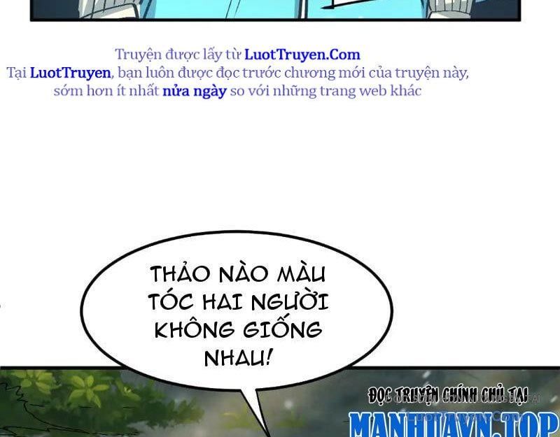 Tôi Dùng Hệ Thống Đỉnh Cấp Tái Tạo Thế Giới Chapter 24 - Trang 2
