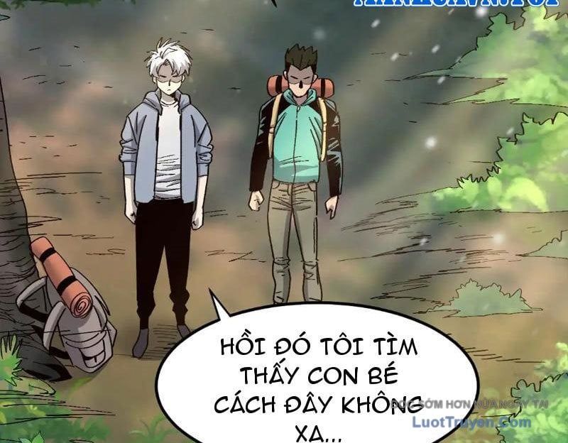 Tôi Dùng Hệ Thống Đỉnh Cấp Tái Tạo Thế Giới Chapter 24 - Trang 2