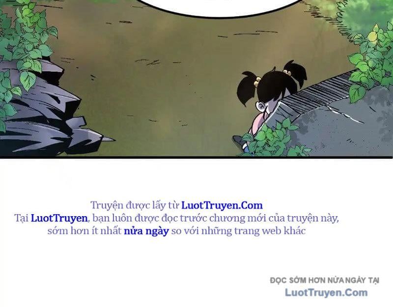 Tôi Dùng Hệ Thống Đỉnh Cấp Tái Tạo Thế Giới Chapter 24 - Trang 2