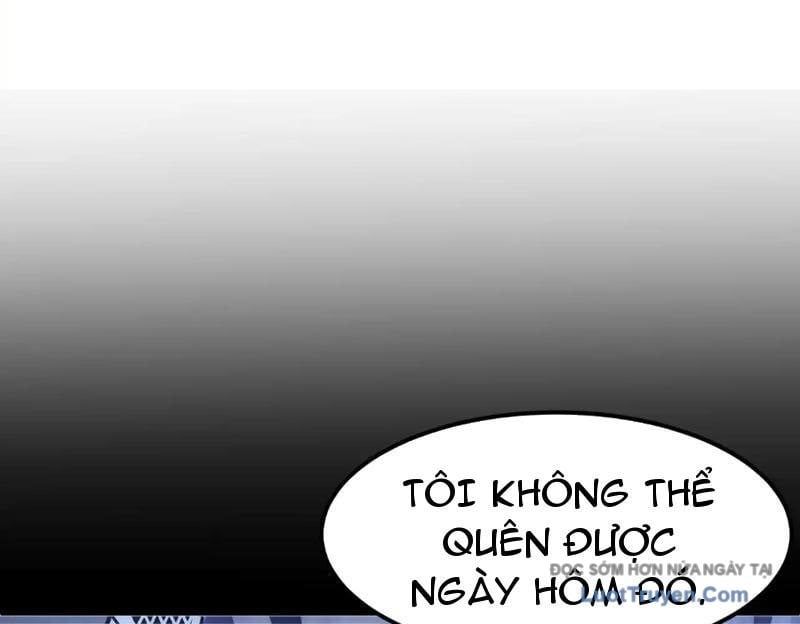 Tôi Dùng Hệ Thống Đỉnh Cấp Tái Tạo Thế Giới Chapter 24 - Trang 2