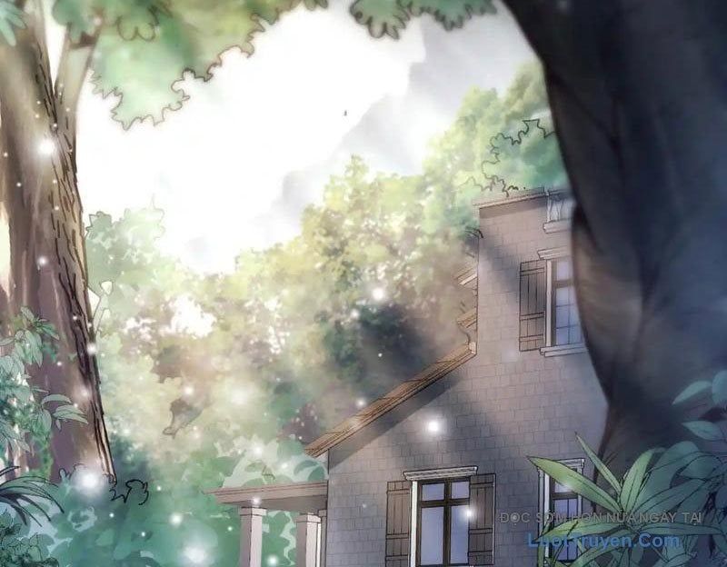 Tôi Dùng Hệ Thống Đỉnh Cấp Tái Tạo Thế Giới Chapter 24 - Trang 2