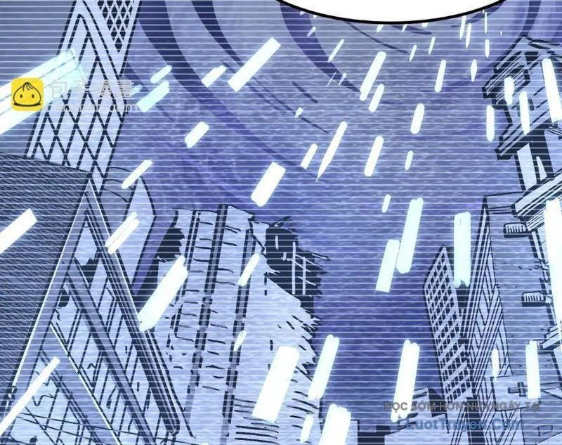 Tôi Dùng Hệ Thống Đỉnh Cấp Tái Tạo Thế Giới Chapter 24 - Trang 2