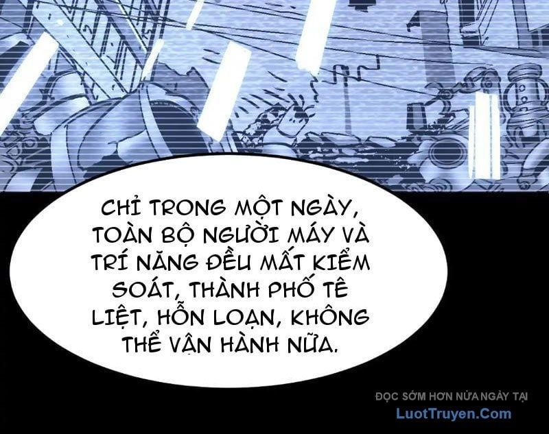 Tôi Dùng Hệ Thống Đỉnh Cấp Tái Tạo Thế Giới Chapter 24 - Trang 2