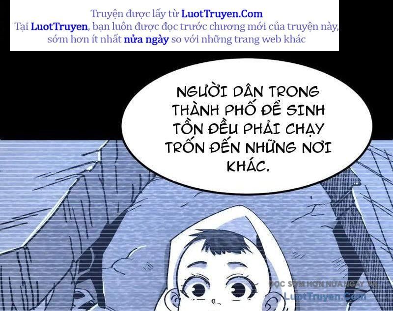 Tôi Dùng Hệ Thống Đỉnh Cấp Tái Tạo Thế Giới Chapter 24 - Trang 2