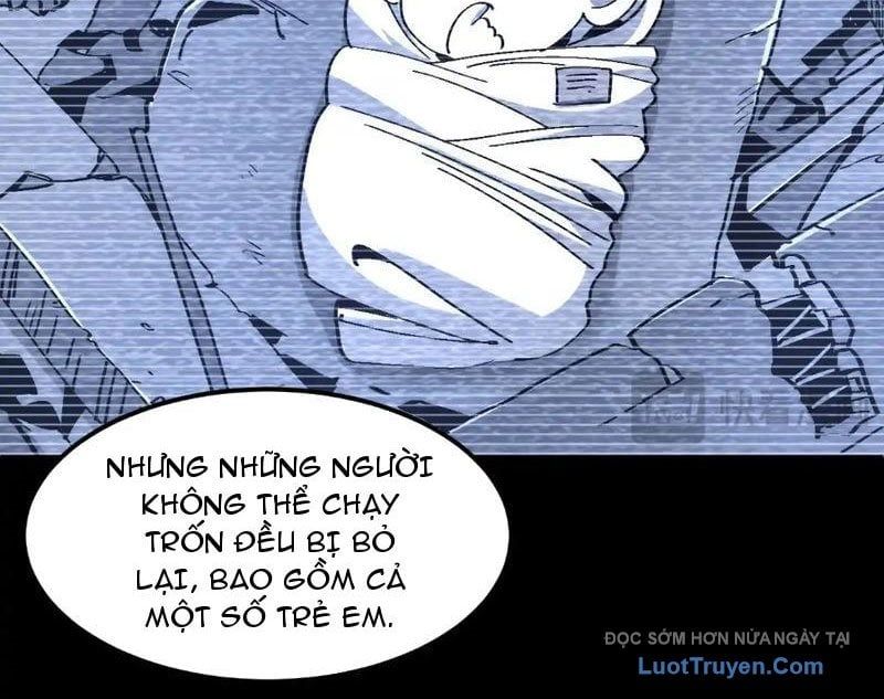 Tôi Dùng Hệ Thống Đỉnh Cấp Tái Tạo Thế Giới Chapter 24 - Trang 2