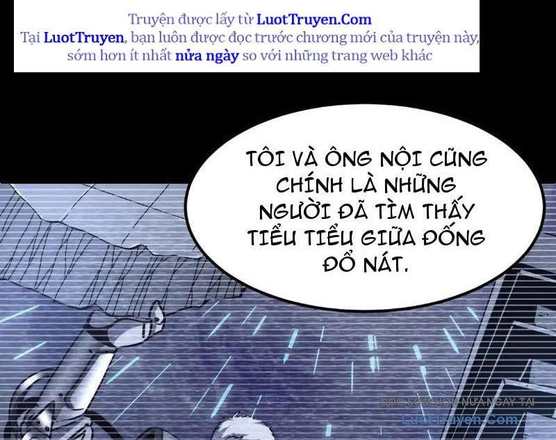 Tôi Dùng Hệ Thống Đỉnh Cấp Tái Tạo Thế Giới Chapter 24 - Trang 2