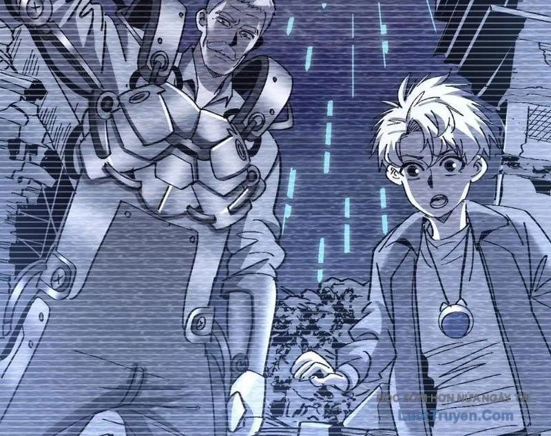 Tôi Dùng Hệ Thống Đỉnh Cấp Tái Tạo Thế Giới Chapter 24 - Trang 2