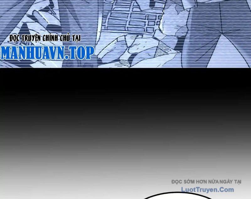 Tôi Dùng Hệ Thống Đỉnh Cấp Tái Tạo Thế Giới Chapter 24 - Trang 2