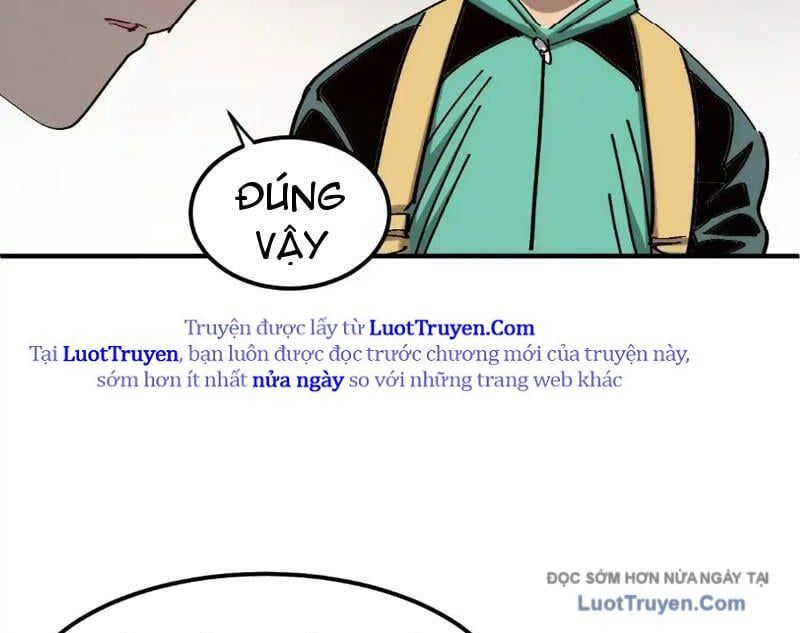 Tôi Dùng Hệ Thống Đỉnh Cấp Tái Tạo Thế Giới Chapter 24 - Trang 2