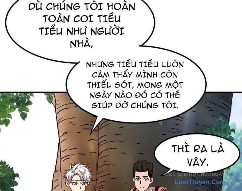 Tôi Dùng Hệ Thống Đỉnh Cấp Tái Tạo Thế Giới Chapter 24 - Trang 2