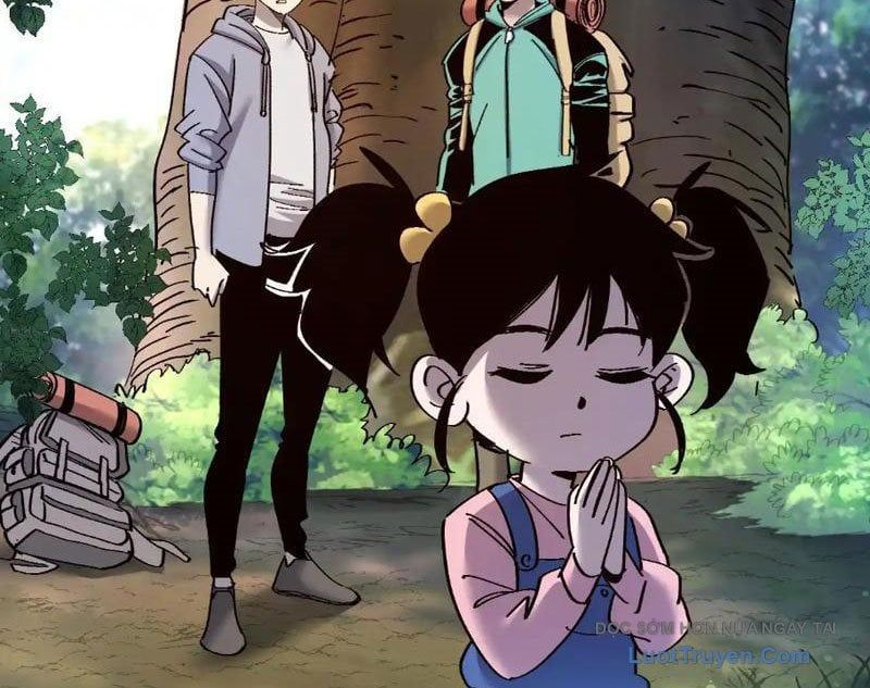 Tôi Dùng Hệ Thống Đỉnh Cấp Tái Tạo Thế Giới Chapter 24 - Trang 2