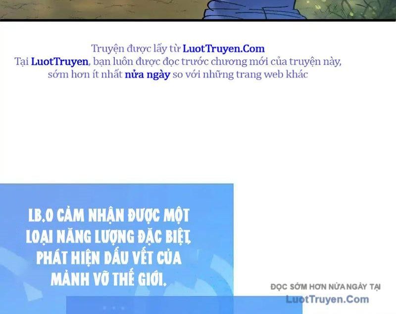 Tôi Dùng Hệ Thống Đỉnh Cấp Tái Tạo Thế Giới Chapter 24 - Trang 2