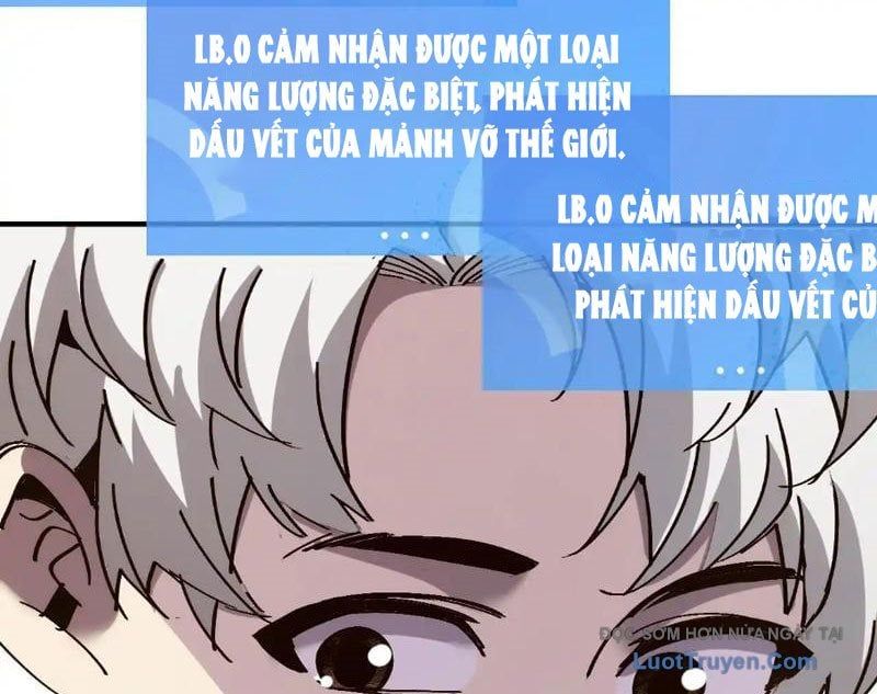 Tôi Dùng Hệ Thống Đỉnh Cấp Tái Tạo Thế Giới Chapter 24 - Trang 2