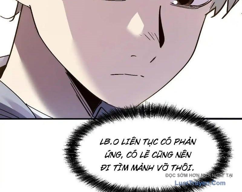 Tôi Dùng Hệ Thống Đỉnh Cấp Tái Tạo Thế Giới Chapter 24 - Trang 2