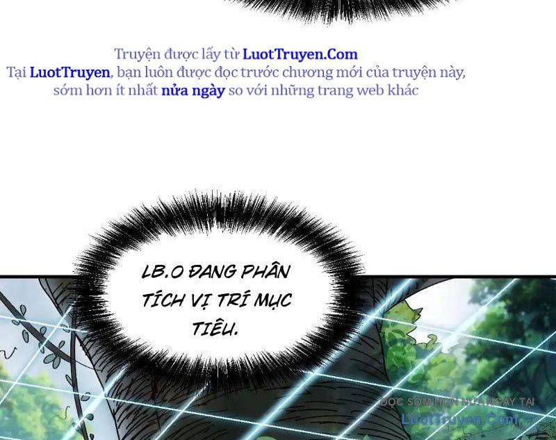 Tôi Dùng Hệ Thống Đỉnh Cấp Tái Tạo Thế Giới Chapter 24 - Trang 2