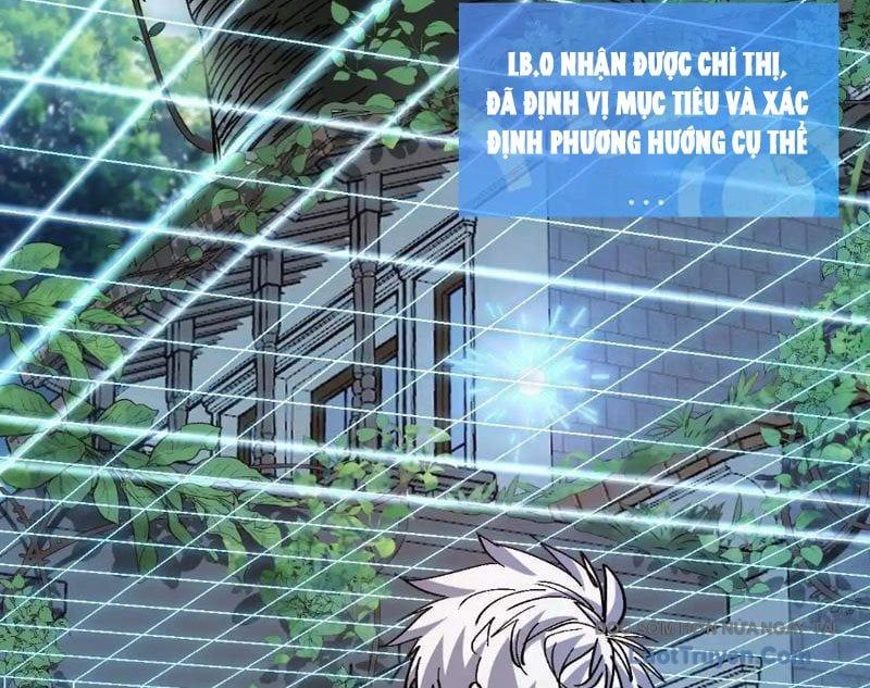 Tôi Dùng Hệ Thống Đỉnh Cấp Tái Tạo Thế Giới Chapter 24 - Trang 2