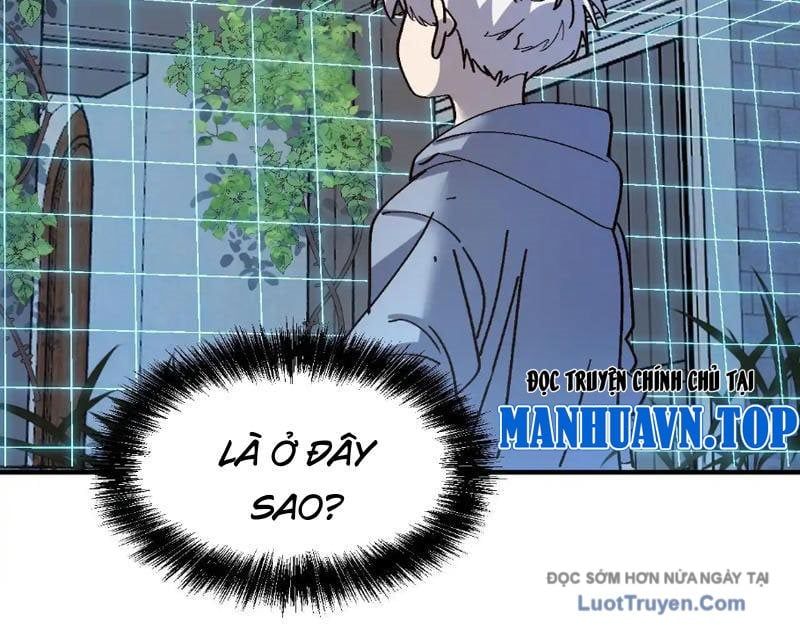 Tôi Dùng Hệ Thống Đỉnh Cấp Tái Tạo Thế Giới Chapter 24 - Trang 2