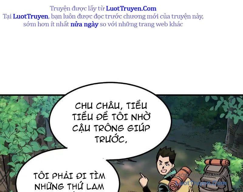 Tôi Dùng Hệ Thống Đỉnh Cấp Tái Tạo Thế Giới Chapter 24 - Trang 2
