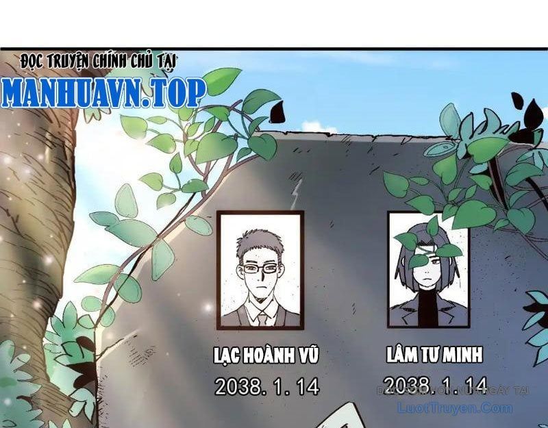 Tôi Dùng Hệ Thống Đỉnh Cấp Tái Tạo Thế Giới Chapter 24 - Trang 2
