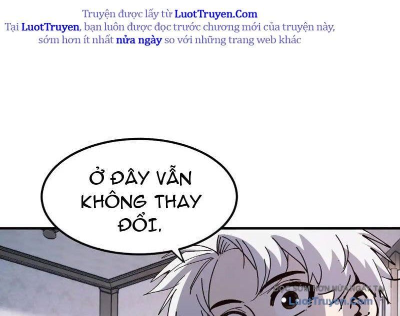 Tôi Dùng Hệ Thống Đỉnh Cấp Tái Tạo Thế Giới Chapter 24 - Trang 2