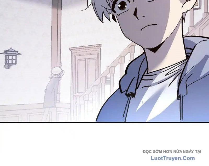 Tôi Dùng Hệ Thống Đỉnh Cấp Tái Tạo Thế Giới Chapter 24 - Trang 2