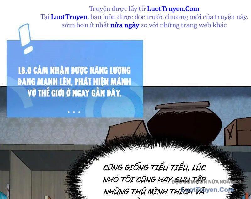 Tôi Dùng Hệ Thống Đỉnh Cấp Tái Tạo Thế Giới Chapter 24 - Trang 2