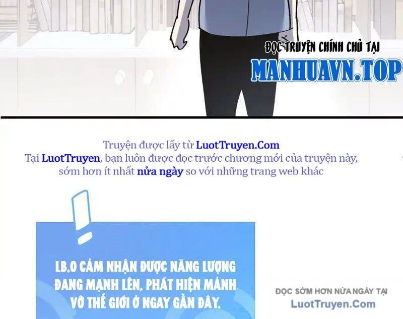 Tôi Dùng Hệ Thống Đỉnh Cấp Tái Tạo Thế Giới Chapter 24 - Trang 2
