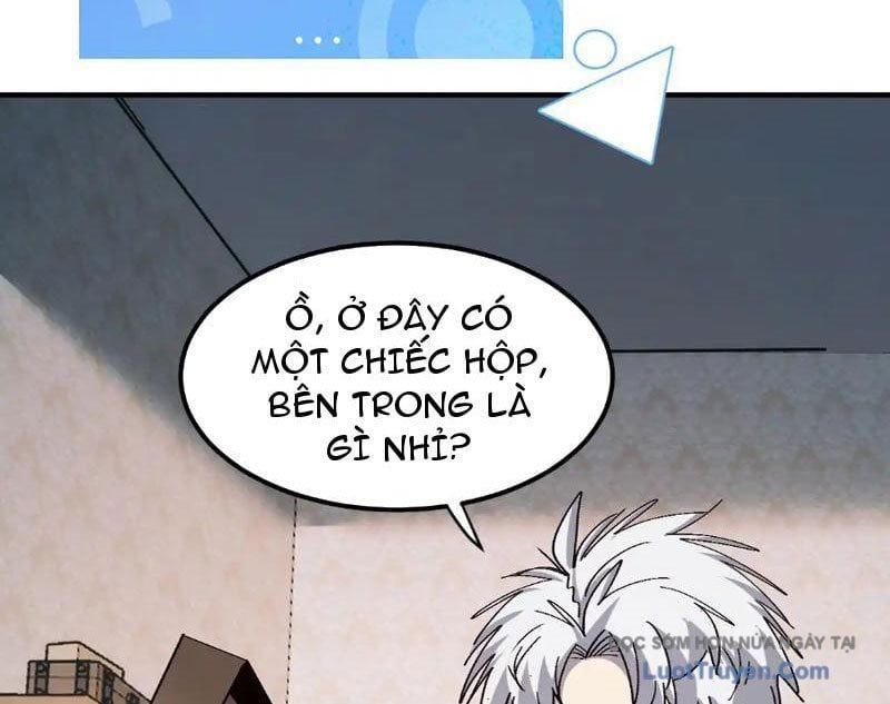 Tôi Dùng Hệ Thống Đỉnh Cấp Tái Tạo Thế Giới Chapter 24 - Trang 2