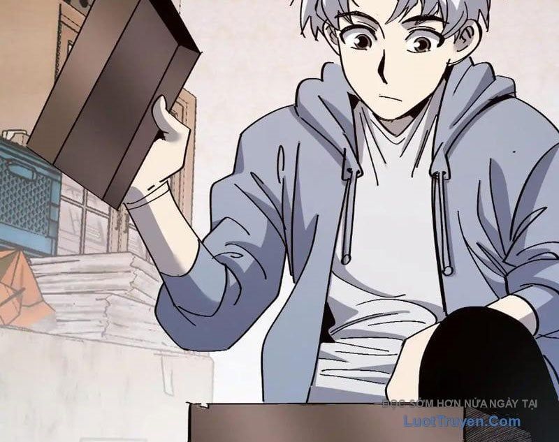 Tôi Dùng Hệ Thống Đỉnh Cấp Tái Tạo Thế Giới Chapter 24 - Trang 2