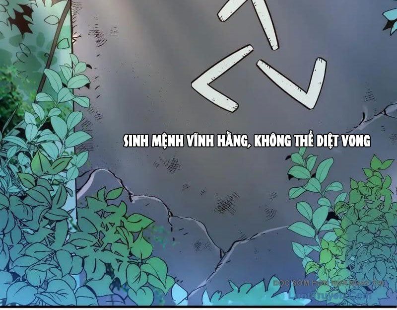 Tôi Dùng Hệ Thống Đỉnh Cấp Tái Tạo Thế Giới Chapter 24 - Trang 2