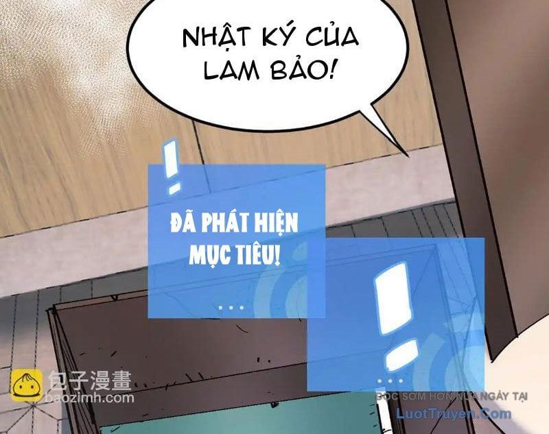 Tôi Dùng Hệ Thống Đỉnh Cấp Tái Tạo Thế Giới Chapter 24 - Trang 2