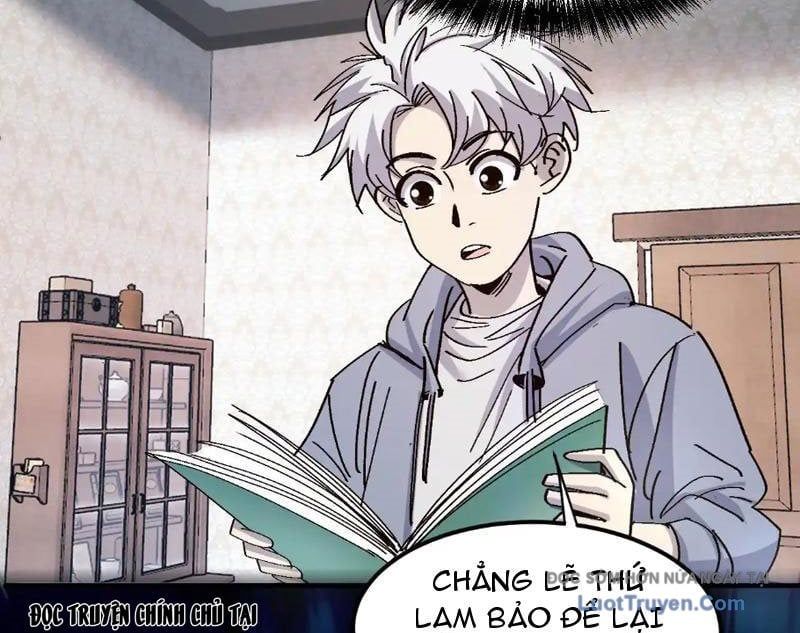 Tôi Dùng Hệ Thống Đỉnh Cấp Tái Tạo Thế Giới Chapter 24 - Trang 2
