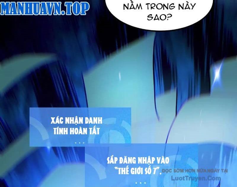 Tôi Dùng Hệ Thống Đỉnh Cấp Tái Tạo Thế Giới Chapter 24 - Trang 2