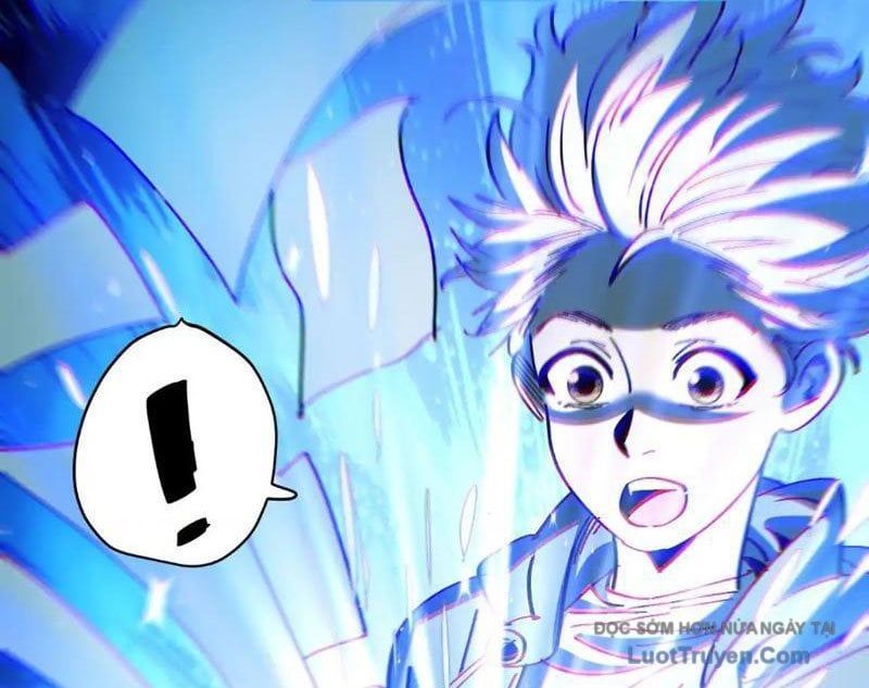 Tôi Dùng Hệ Thống Đỉnh Cấp Tái Tạo Thế Giới Chapter 24 - Trang 2