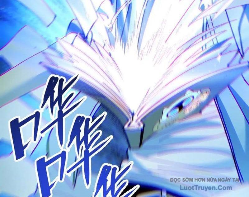 Tôi Dùng Hệ Thống Đỉnh Cấp Tái Tạo Thế Giới Chapter 24 - Trang 2